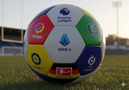 超级乒乓联赛比赛场景